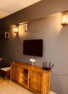 Skyline Serenity by Vantage View - Nilmatha - 5