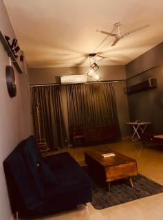 Skyline Serenity by Vantage View - Nilmatha - 1