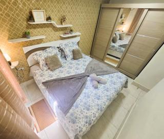 Apto Aconchegante Próximo Aeroporto de VG - 4