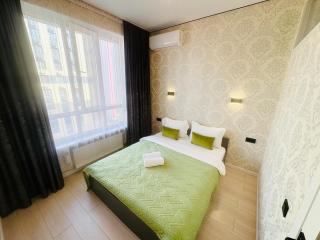 Tourist Lovely Apartment in the city center - 2