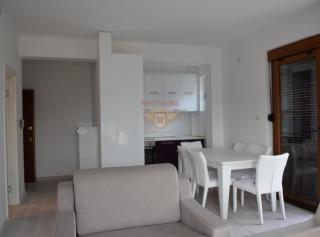 Apartment Andrija - 6