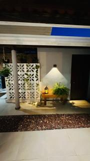 Cozy retreat with pool in Santo Estêvão, Bahia - 5