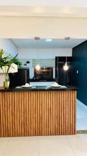 Cozy retreat with pool in Santo Estêvão, Bahia - 2