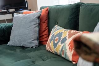 The Innkeeper’s Lodge Bushmills - 4