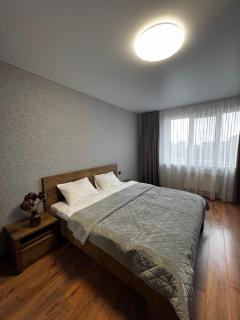 Апартаменти Пасічна, Зелена, Сихів - 8