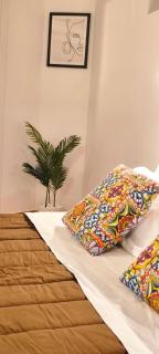 Regina Margherita - 8