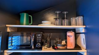 Ocean View Terrace - 2