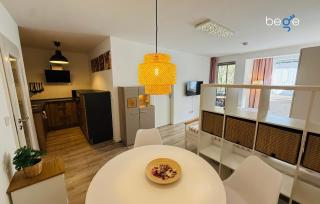 BEGE APARTMENTS StayTogether - 2