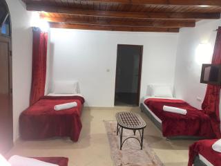 Riad La Joie - Marrakech - 5