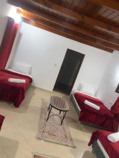 Riad La Joie - Marrakech - 4