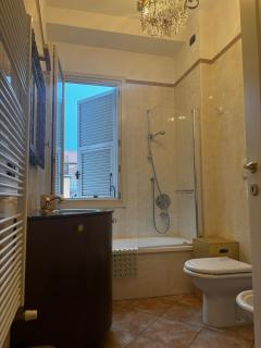 Palm House Bordighera - 7