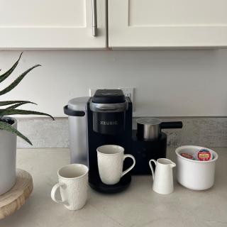 Escape the noise and unwind at the Bluebird Guest House - 4