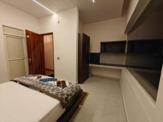 Plain A Quiet Stay - 6