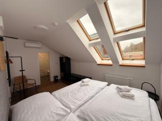 Nidum - Šariš Park Hotel & Wellness - 5