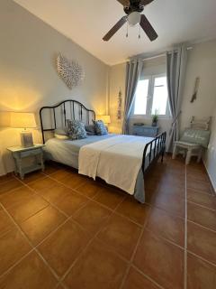 Casa Lydia - Spirit of Mojacar - 9