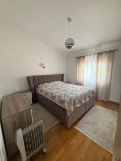 Hacijenda Percobic - 2