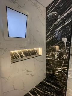 Endless Summer Apartment House W3 - 1