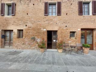 Affittacamere Caliani - 2