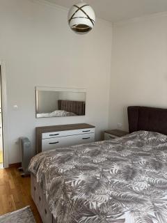 Hacijenda Percobic - 3