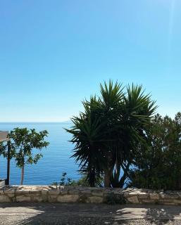 Zen Townhouse - Infinity Seaview - 9