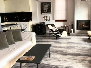 Zen Townhouse - Infinity Seaview - 7