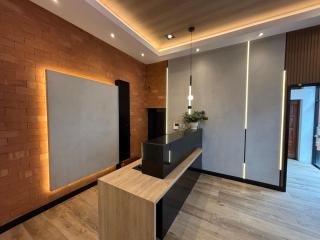 Sori Apartments - 2