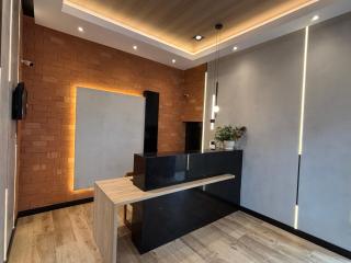 Sori Apartments - 3