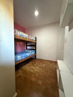 Le de nery - 4