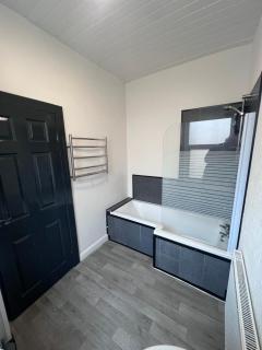 ONYX Hotel Blackpool - 9