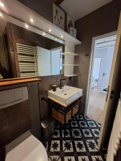 Möwennest by DeJu (3 Sterne DTV-Klassifizierung) - 5