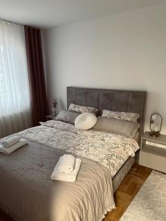 Apartman Blagojević - 1
