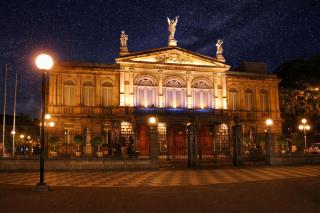 Urban Green Hotel & Suites - 4