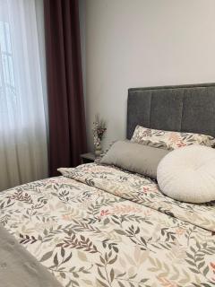 Apartman Blagojević - 1