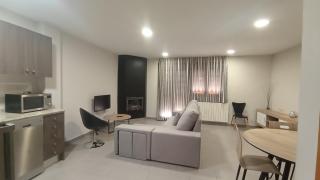 Apartamento Iker CasaBielsa - 6