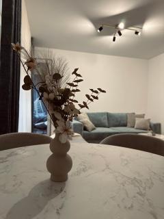 Apartman Blagojević - 7