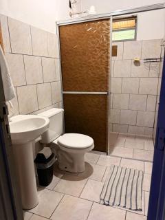 Eco Serrana House, close to Bonito's central square - 5