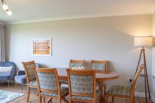 The Barn, Norfolk Broads - 6