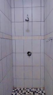 Binnu guesthouse - 1