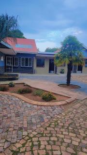 Binnu guesthouse - 5