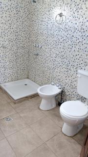 Casa del Pié del Cerro - 2