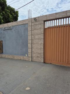 Apartamento confortável em Cuiabá - 7