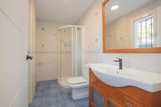 "Coliving Torremolinos Playa" by Acomodation - 2