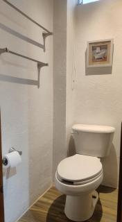 Valle de Bravo Residencia de lujo Chimenea jacuzzi y Terraza rodeada de paisajes hermosos - 8