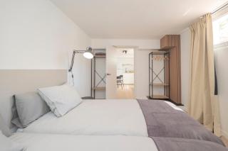 "Coliving Torremolinos Playa" by Acomodation - 3