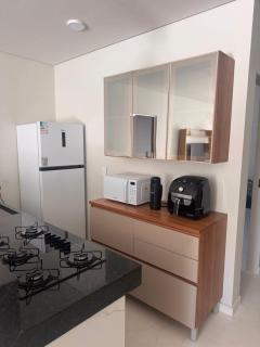 CASA ACONCHEGO - 6