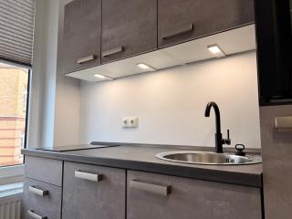 Smart Business Studio - 1