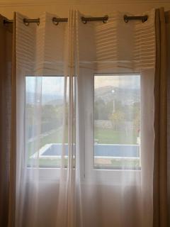 Hacijenda Percobic - 1