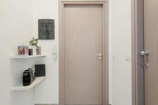 Rent House - Via Fiume 44 - Room 2 - 4