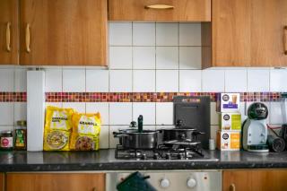 Central Reading,Free Parking, Business & Leisure - 2