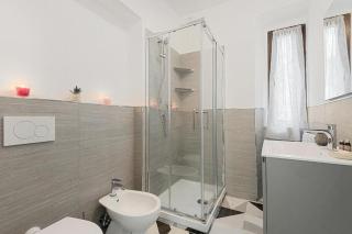 Rent House - Via Fiume 44 - Room 2 - 1